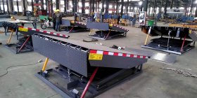 客戶現(xiàn)場1 客戶現(xiàn)場1